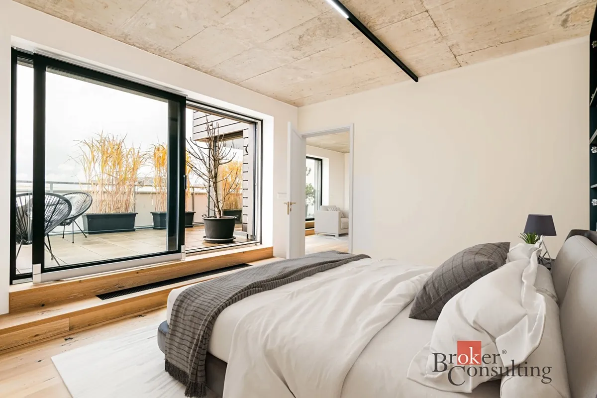 Fotka 6 z 27